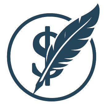UIB Wealth Namibia